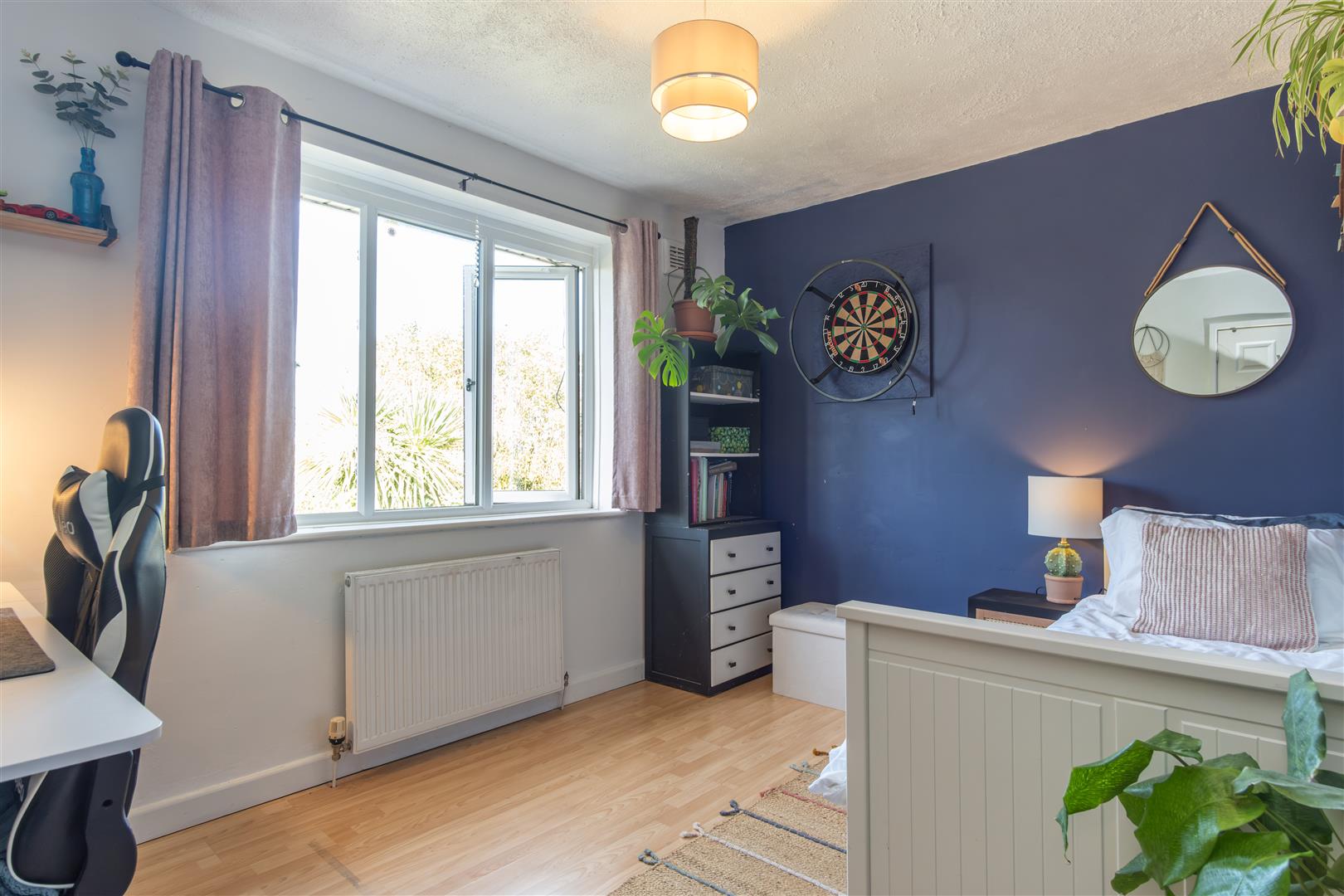 Chester Place, Adlington, Chorley